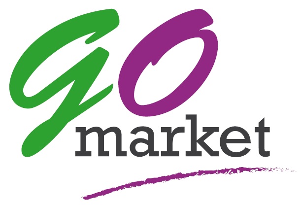 Opinii despre Gomarket în Macul - Gastronomía y hostelería