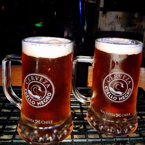 Eleuterio Ramírez 556, 5310511 Osorno, Los Lagos