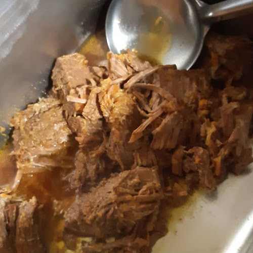 Antártica Chilena 1235, 8880595 Santiago, San Ramón, Región Metropolitana