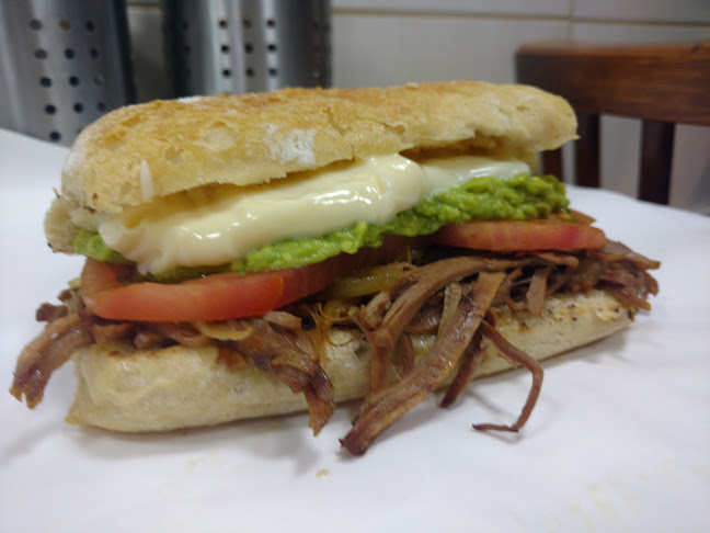 San Martin Gourmet - Gastronomía y hostelería