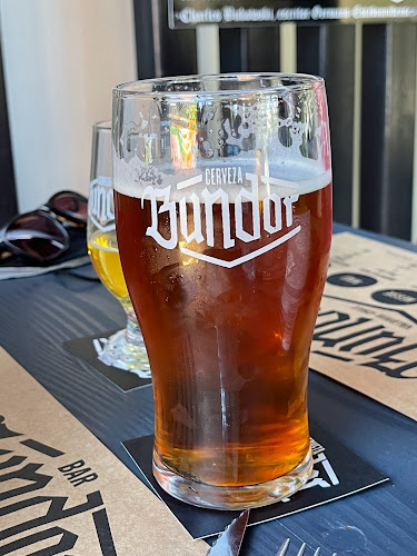 Opinii despre Bar Bundor în Valdivia - Gastronomía y hostelería