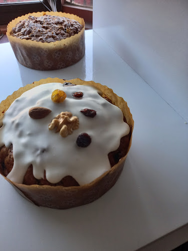 Sabores Paola - Frutillar