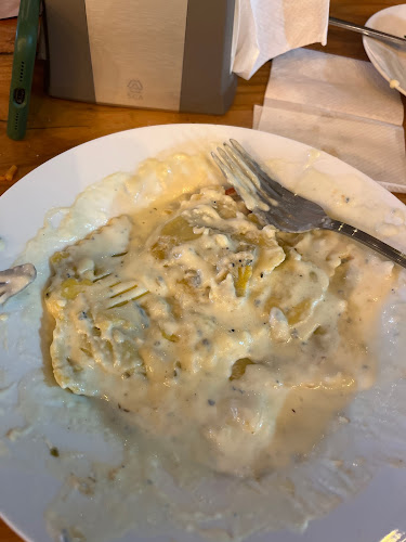 Av. Príncipe de Gales 6560, 7850000 La Reina, Región Metropolitana