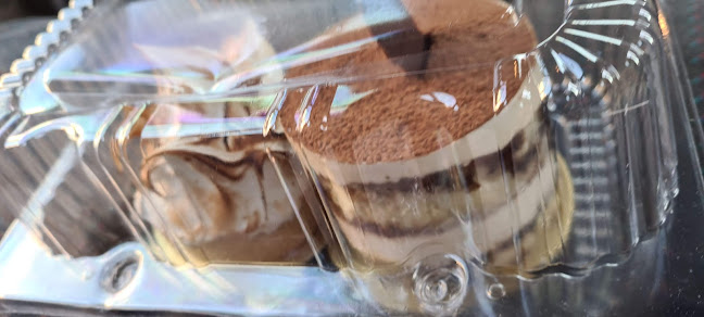 Alma Artesana Open Times