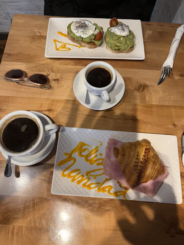 Pdte. Julio A.Roca 912, 6201025 Punta Arenas, Magallanes y la Antártica Chilena