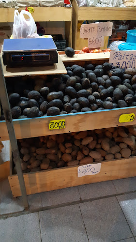 Maipú 375, Copiapó, Atacama