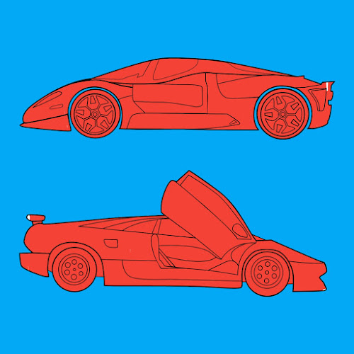 Opinii despre Agualdine în Estación Central - Gastronomía y hostelería