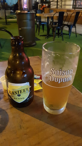 Sector Aires Mall Plaza - Alberto Solari 1400, Local 161, 1700000 La Serena, Coquimbo