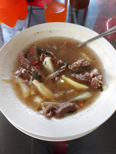 Comentarii opinii despre Desierto Florido Atacama