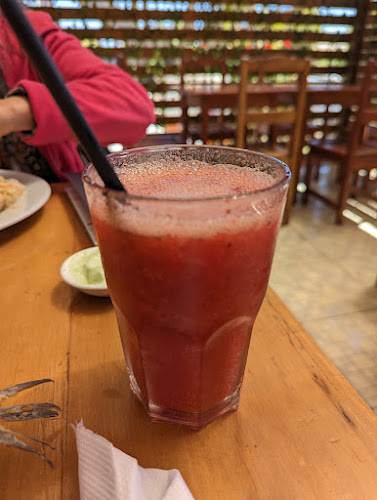 Av. Comercio 705, Pichilemu, O'Higgins