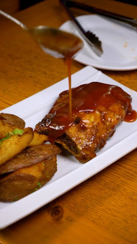 Restaurant Viva La Vida - Gastronomía y hostelería