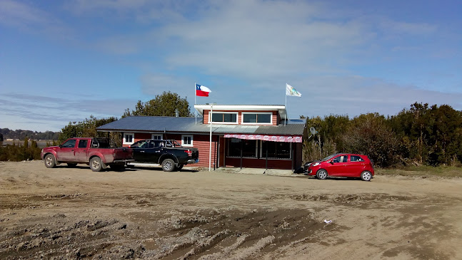 Sabores Del Campo - Calbuco