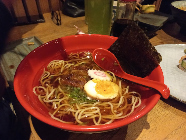 Av. Nueva Costanera 3835, 7630346 Santiago, Vitacura, Región Metropolitana