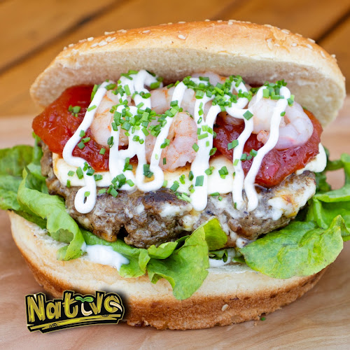 Comentarii opinii despre FUENTE NATIVO