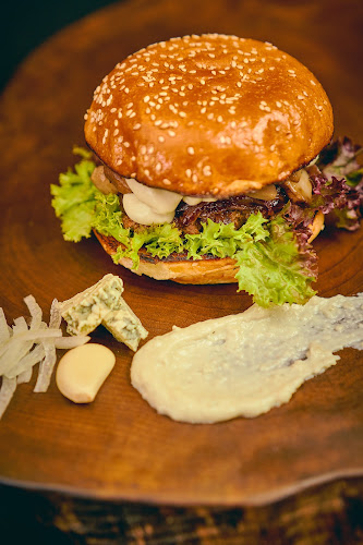 La Central del sabor - Gastronomía y hostelería