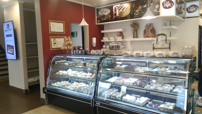 Arturo Prat 2509, 3660500 San Javier de Loncomilla, Maule