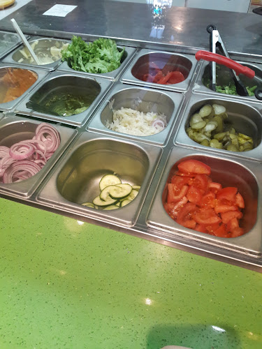 Pl. Perú 127, 4070119 Concepción, Bío Bío
