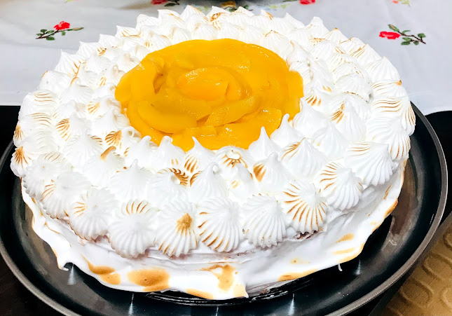 Las Gracias, 3340000 Curicó, Maule