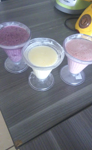 8840107 La Pintana, Región Metropolitana