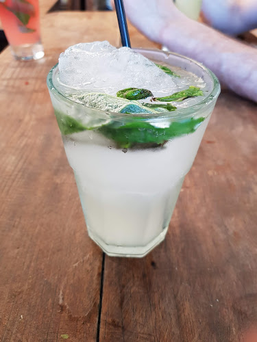 Beermanía Open Times