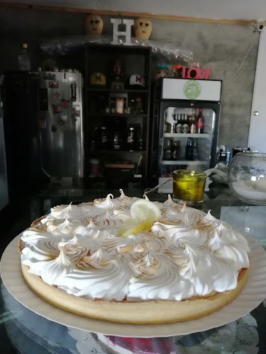 Comentarii opinii despre Cafe Boutique Praha