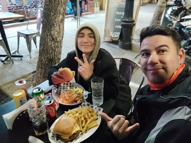 Comentarii opinii despre La Castellana