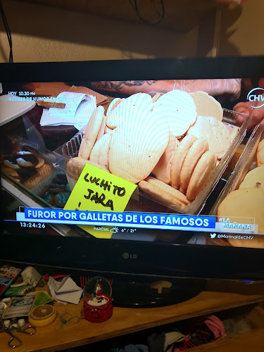 Delicias Rafaello & Maribelle - Gastronomía y hostelería