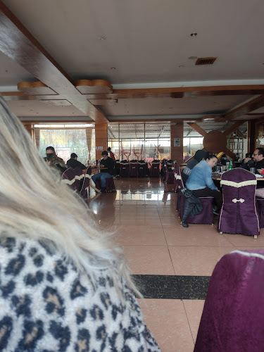 Pasteleria EAT ME! - Quilicura