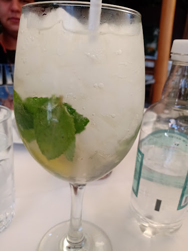 Av. Perú 570, 8420334 Recoleta, Región Metropolitana