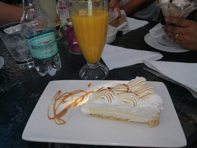 Benjamín Labbé 401, 9750608 Penaflor, Peñaflor, Región Metropolitana