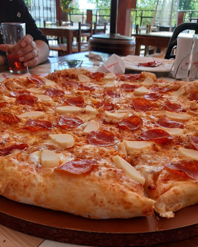 Reviews of TLPizza San Felipe in San Felipe - Gastronomía y hostelería