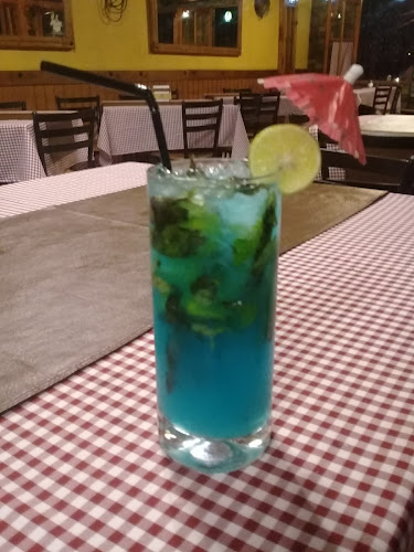 Opinii despre La Previa Criolla în Lo Prado - Gastronomía y hostelería