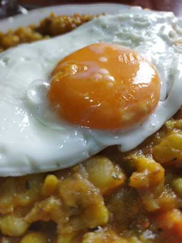 El Huaso Aravena - Gastronomía y hostelería