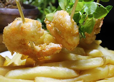 Bar Surreal Phone number