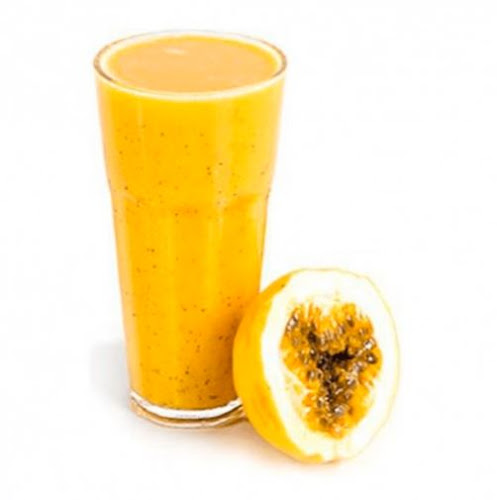 PATACÓN - Providencia