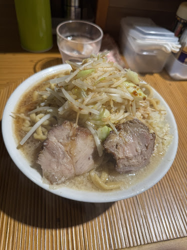 ️Mestizo Restaurante Estación Central ️ - Gastronomía y hostelería