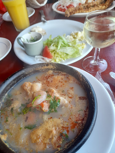 Hnos Zúñiga 95, 2660000 Valparaíso, San Antonio, Valparaíso