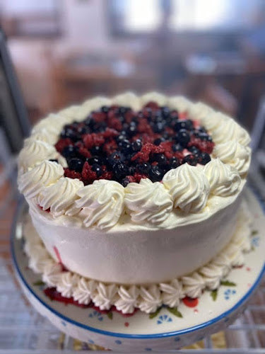 Kary Kohffee - Gastronomía y hostelería