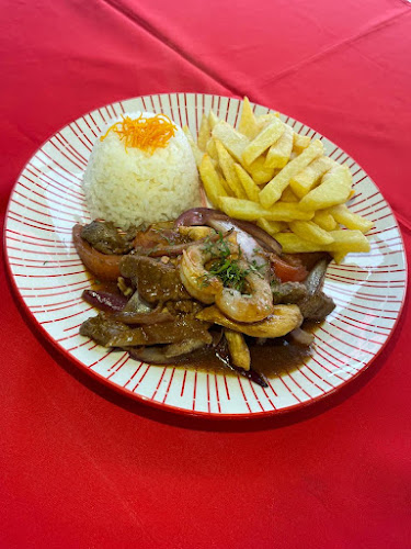 Reviews of Tradiciones Piuranas in Castro - Gastronomía y hostelería