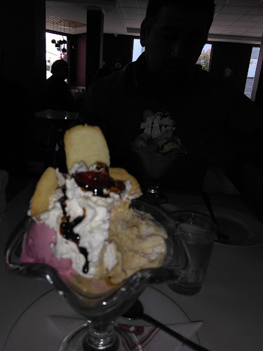 Pastelería La Papa - San Javier de Loncomilla