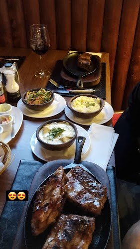 Toco madera - Puerto Montt