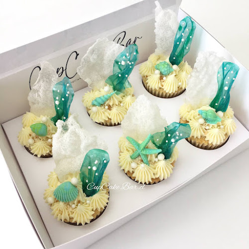 Cafein - Independencia