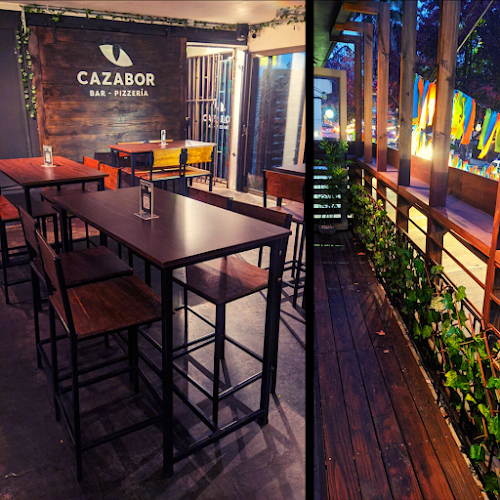 Paicaví 292, 4070060 Concepción, Bío Bío