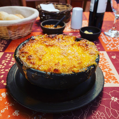 Torreblanca 11-75, 2580462 Viña del Mar, Valparaíso