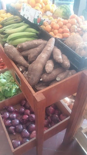 Mi Pequeña Venecia - Gastronomía y hostelería