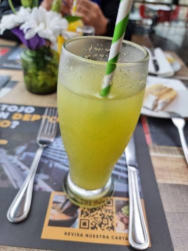 Pje. Siempreviva 131, 2520000 Concón, Valparaíso