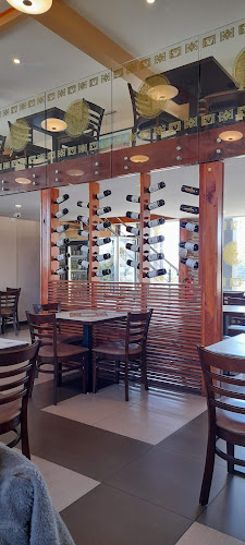 Comentarii opinii despre Fina estampa