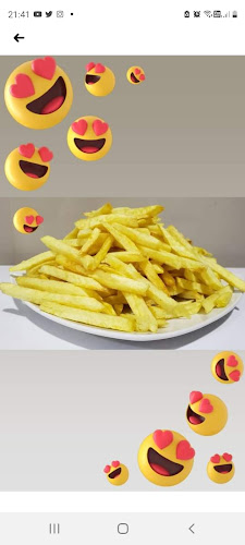 Gennaros Restaurante - Providencia