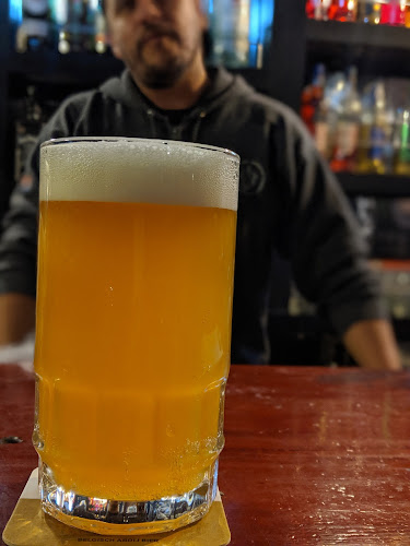 Opinii despre Amadeus LAB în Santiago - Gastronomía y hostelería