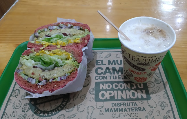 5504750 Puerto Montt, Los Lagos